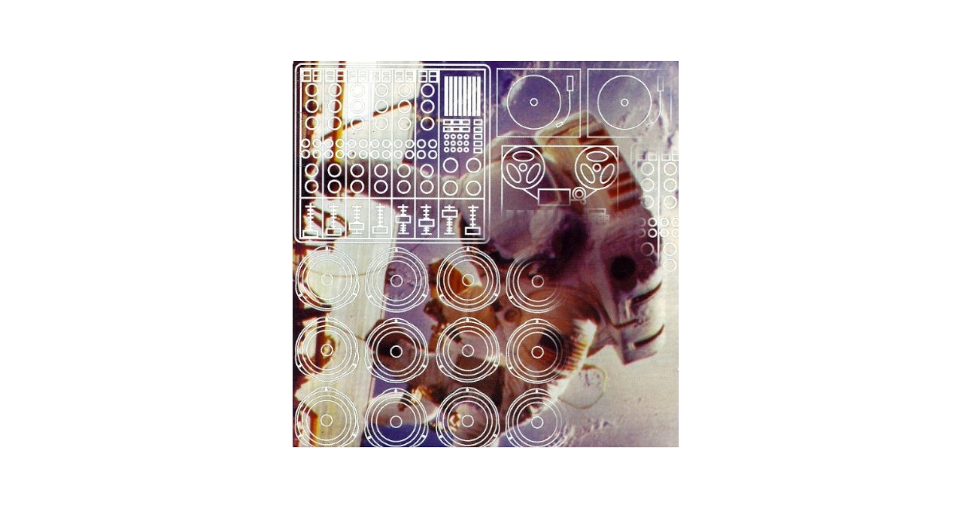 ★廃盤・美品★ ルーム・エクスペリエンス / ルーム・エクスペリエンス CD Amazon.co.jp: 【廃盤】ウィ・アー・エクスペリエンスド WE ARE